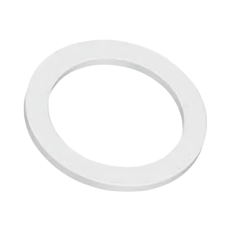 foto del prodotto global tappo del radiatore e guarnizione del riduttore, alluminio fuso, filettatura 26x34