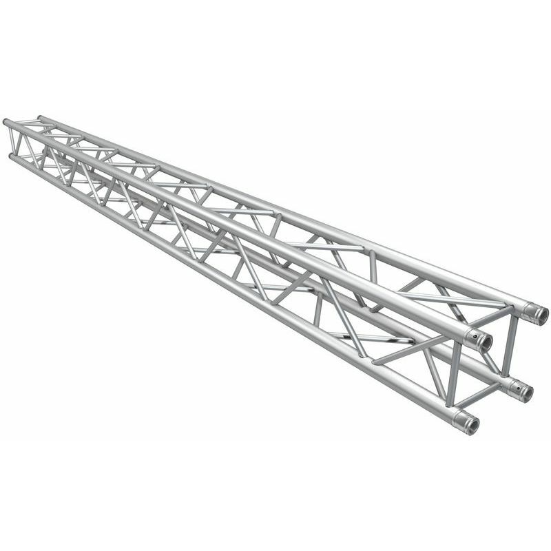 foto del prodotto global truss f34400 truss 4,0 m