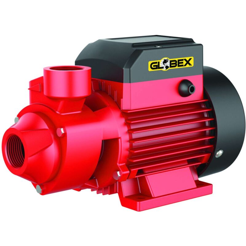 foto del prodotto globex elettropompa di superficie gx 370 pp 370 w hp 0,5
