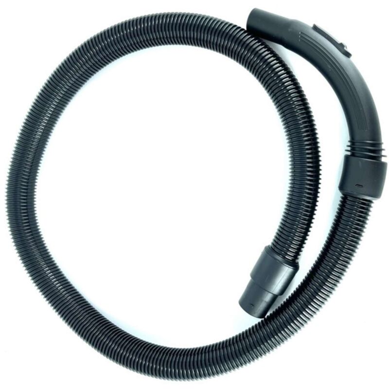 foto del prodotto globex tubo flessibile per bidone aspira solidi liquidi 20sp 30cp 30 combi cod. 45145 45146 45147