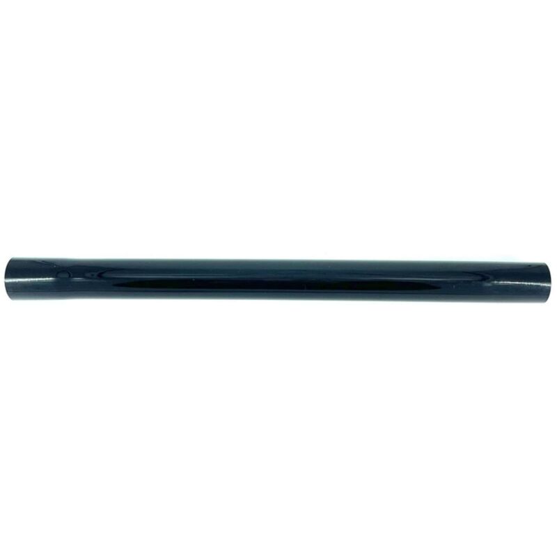 foto del prodotto globex tubo rigido per bidone aspira solidi liquidi 20sp 30cp 30 combi 2 pz. cod. 45145 45146 45147