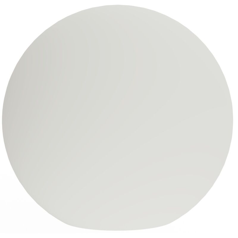 foto del prodotto globo garden ball fi600 1xe27