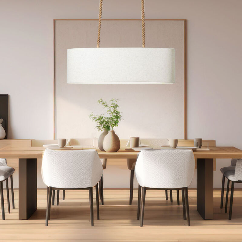 foto del prodotto globo lampada a sospensione lampada a sospensione lampada da soggiorno lampada da sala da pranzo lampada da tavolo da pranzo lampada da soffitto,