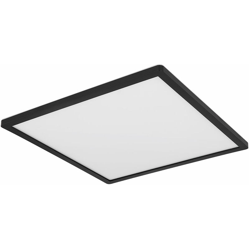 foto del prodotto globo lampada da bagno plafoniera led lampada da soffitto pannello led ip44, dimmerabile 3 livelli tramite interruttore a parete,