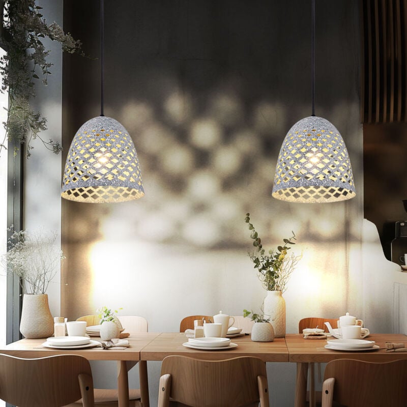 foto del prodotto globo lighting lampada a sospensione lampada a sospensione lampada da soggiorno lampada da sala da pranzo lampada da cucina lampada da corridoio,