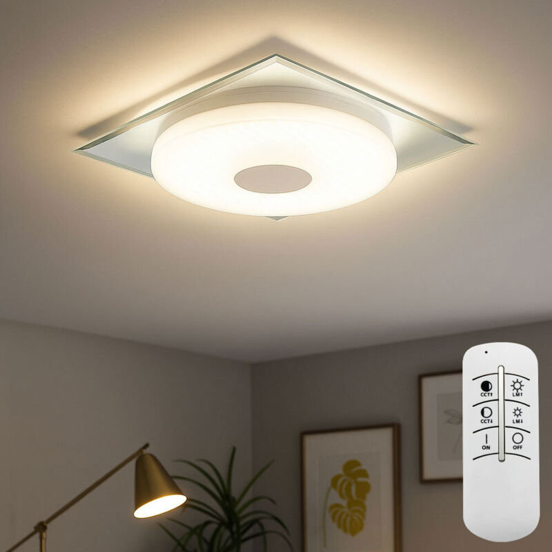 foto del prodotto globo lighting lampada da soffitto lampada da soggiorno lampada da soffitto lampada da sala da pranzo lampada da corridoio lampada da cucina,