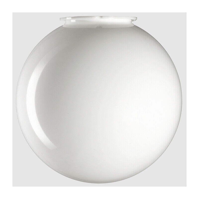 foto del prodotto globo opale dm.20. prezzo per 1 pezzo.