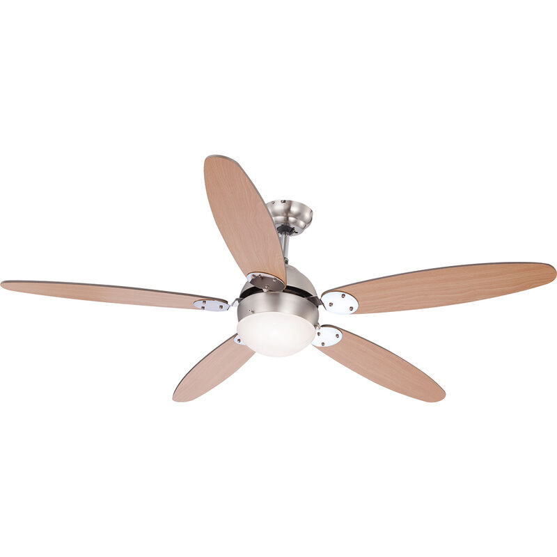 foto del prodotto globo ventilatore da soffitto lampada da soffitto ritorno in avanti interruttore a strappo a 3 velocit lampada da soggiorno, montaggio su