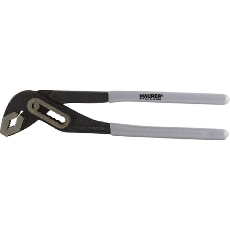 foto del prodotto glooke selected 086697 pinza poligrip brunita
