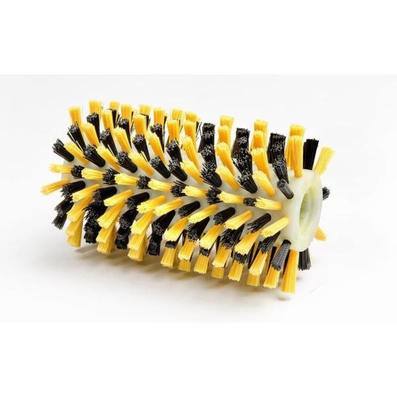 foto del prodotto gloria brosse en bois universal