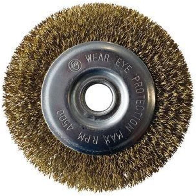 foto del prodotto gloria brosse joint