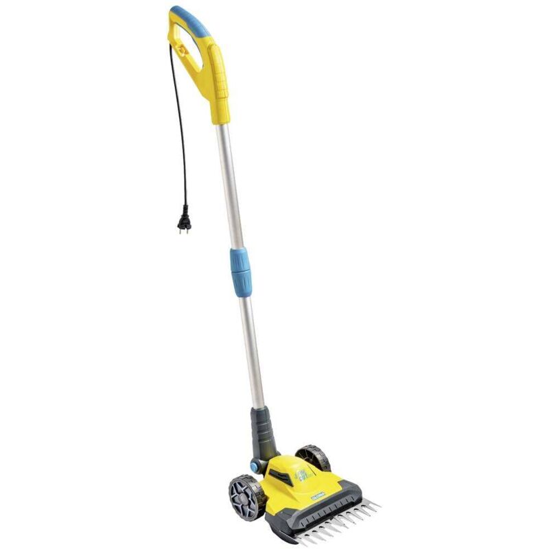 foto del prodotto gloria finecut 230v