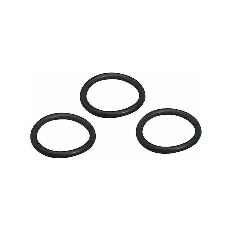 foto del prodotto gloria o ring per pompa per 3 