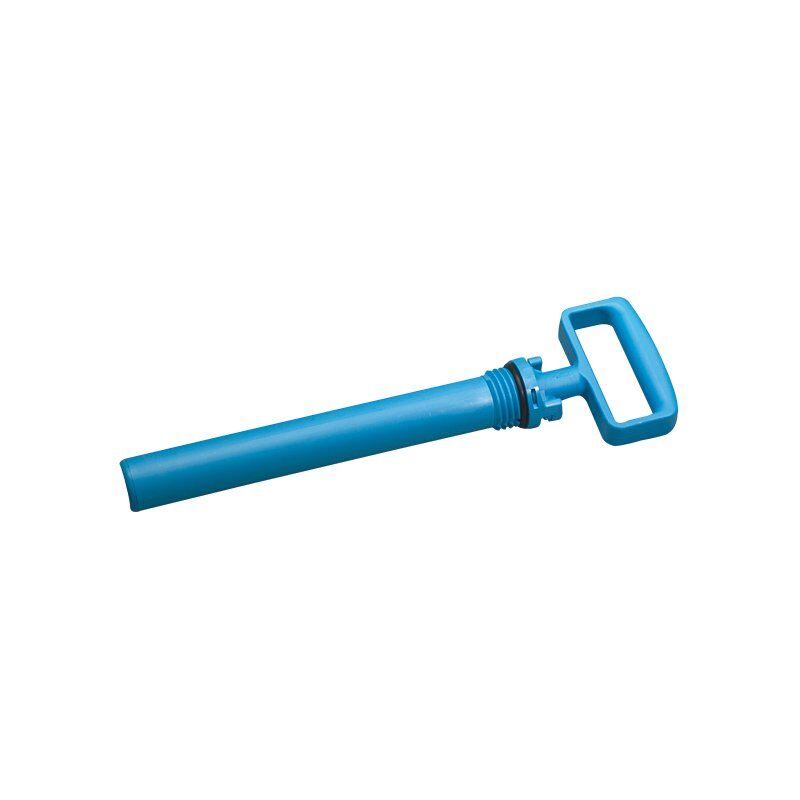 foto del prodotto gloria plastic pump pezzo di ricambio pompa per spruzzatore a pressione da giardino 5 8 l