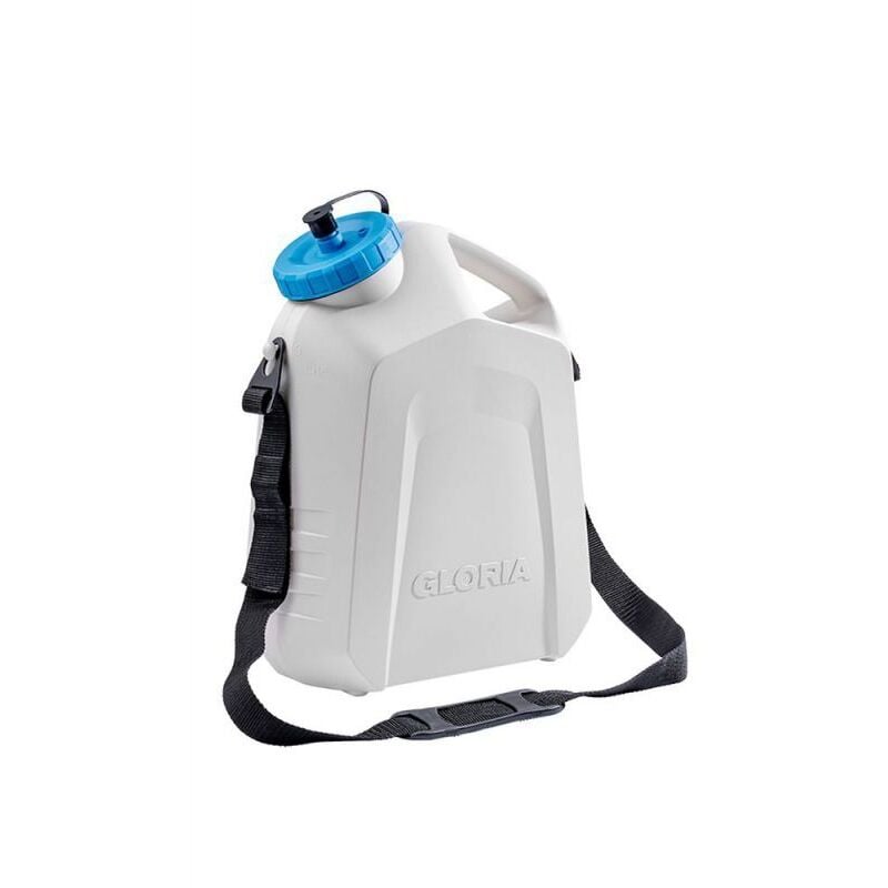 foto del prodotto gloria r servoir universal multijet