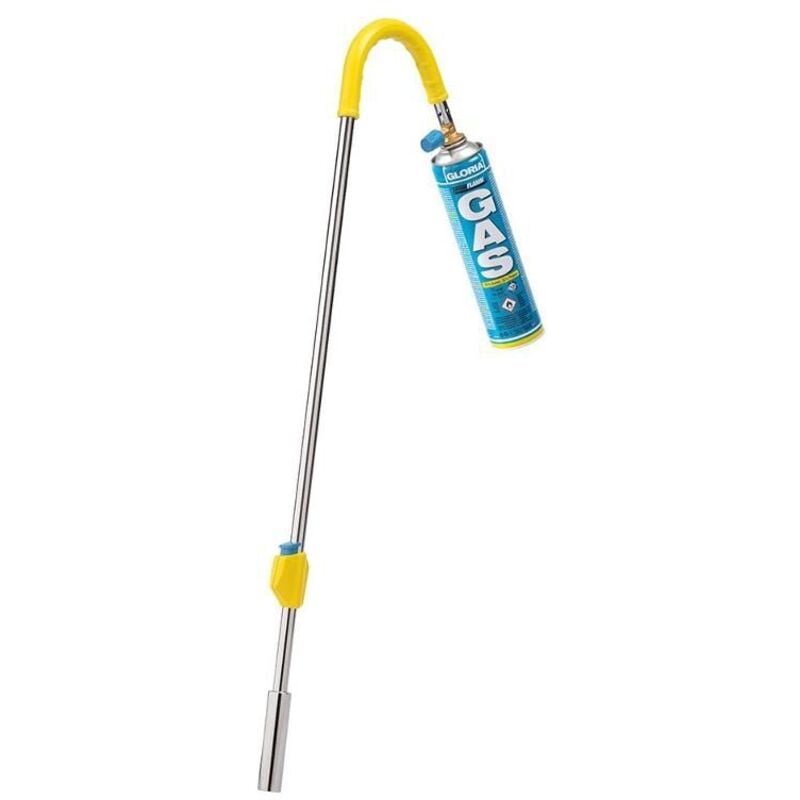 foto del prodotto gloria thermoflamm bio classic plus