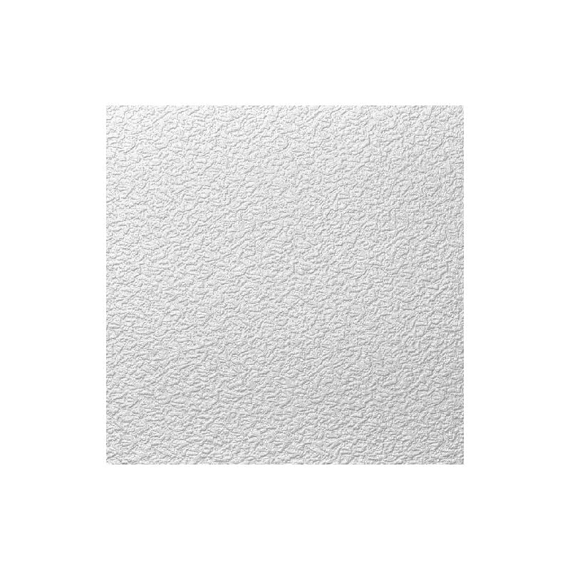 foto del prodotto gloupie pannelli decorativi effetto 3d per parete e soffitto in polistirolo estruso 50 x 50 cm, 8 pezzi per 2 mq, fantasia gent