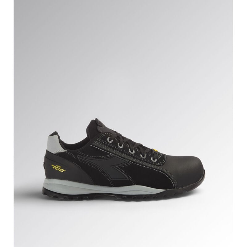 foto del prodotto glove net low pro s3l fo sr hro esd scarpe diadora 701.181124-45