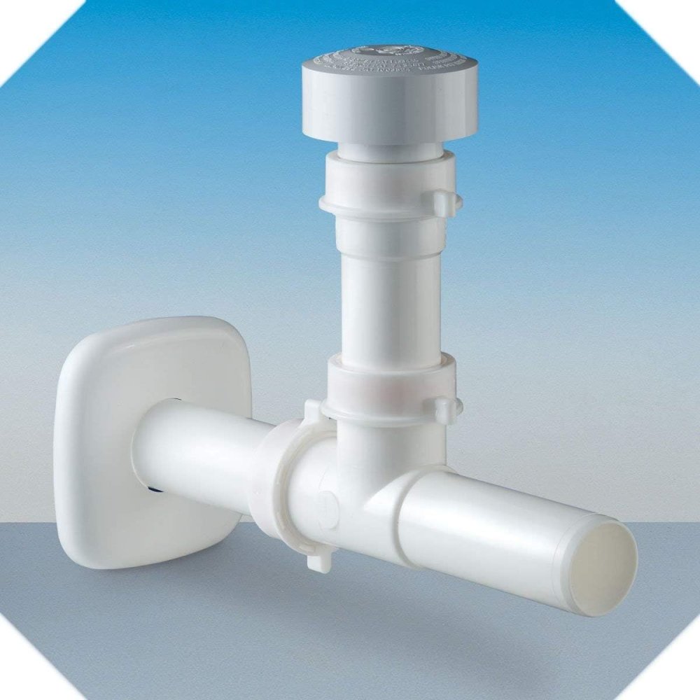 foto del prodotto glu glu stop d40 con valvola ant igorgoglio per lav lira a.1500.0