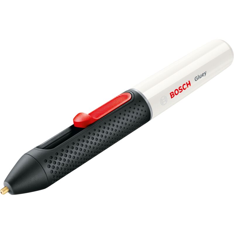foto del prodotto gluey penna incollatrice marshmallow bosch