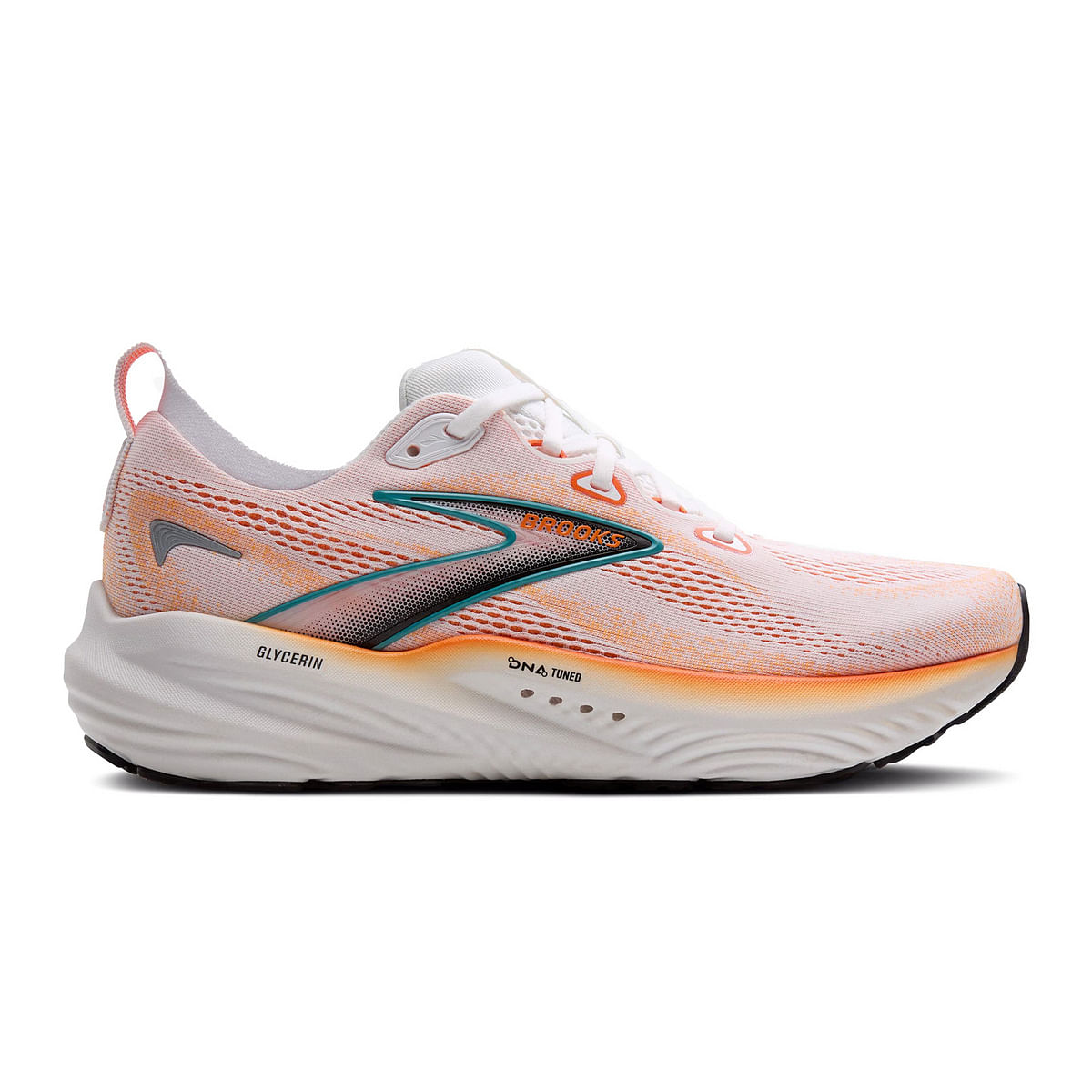 foto del prodotto glycerin 22