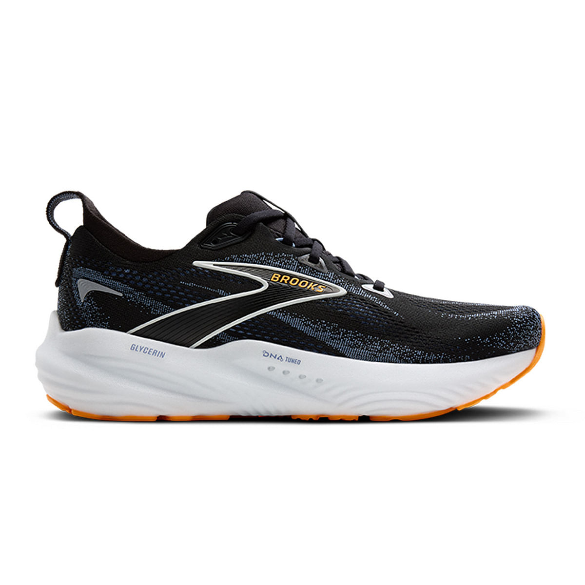 foto del prodotto glycerin 22
