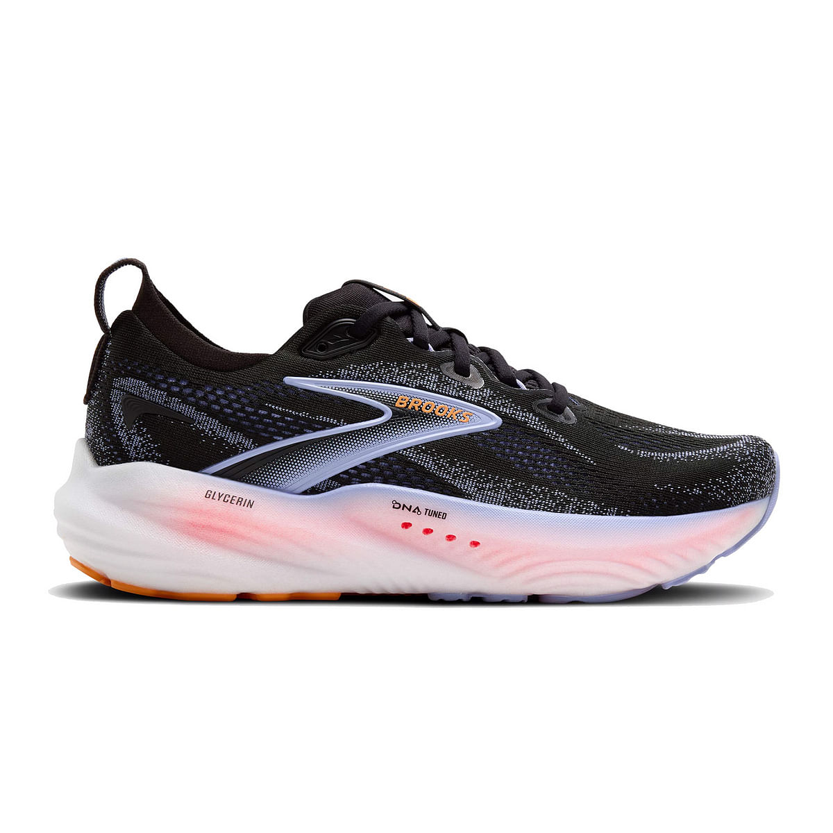 foto del prodotto glycerin 22 donna