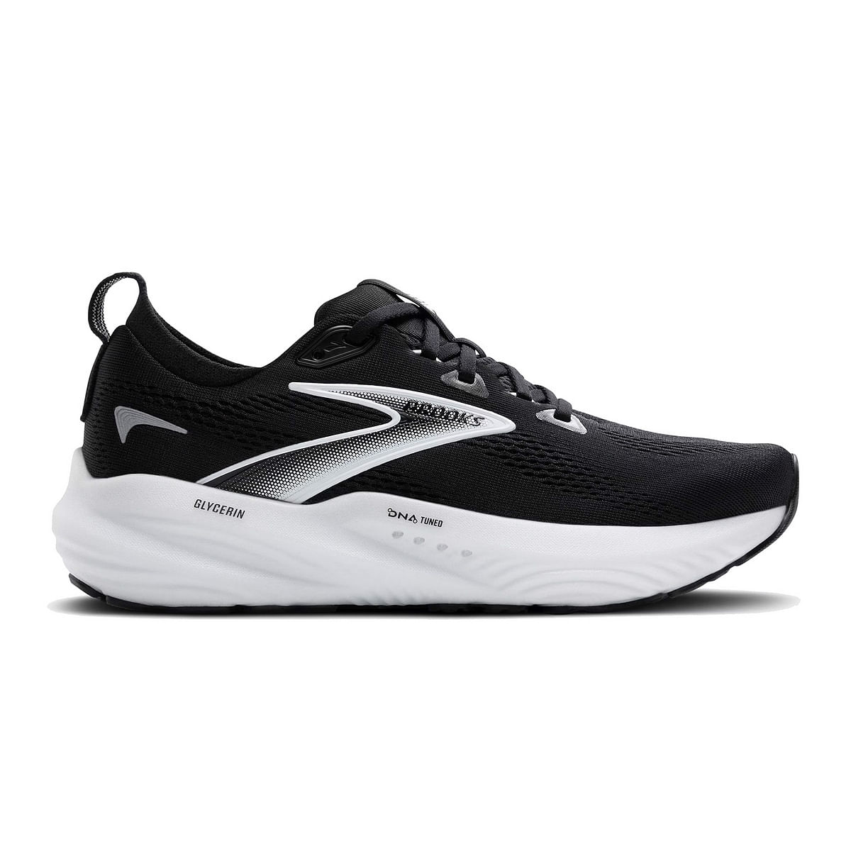 foto del prodotto glycerin 22 donna
