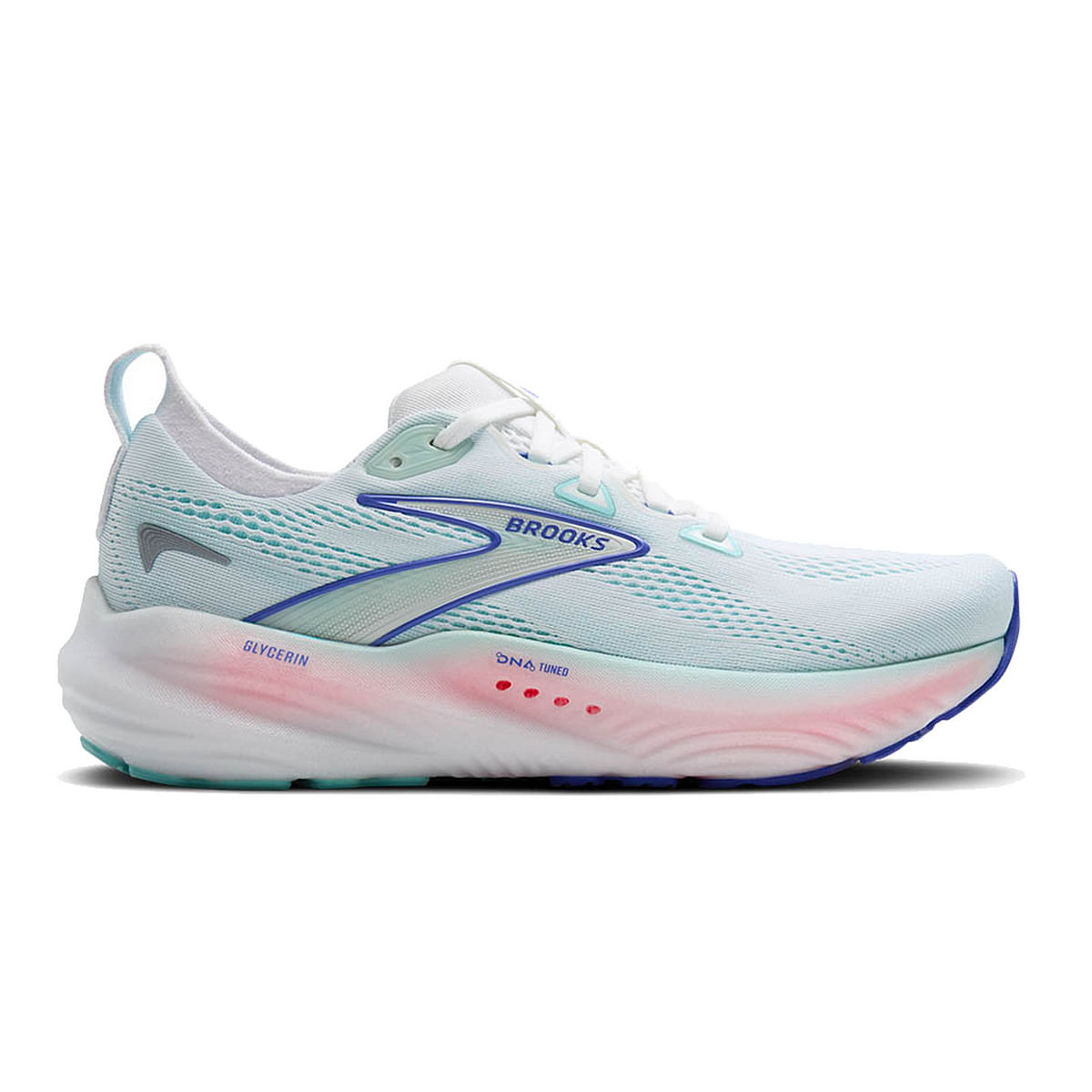 foto del prodotto glycerin 22 donna