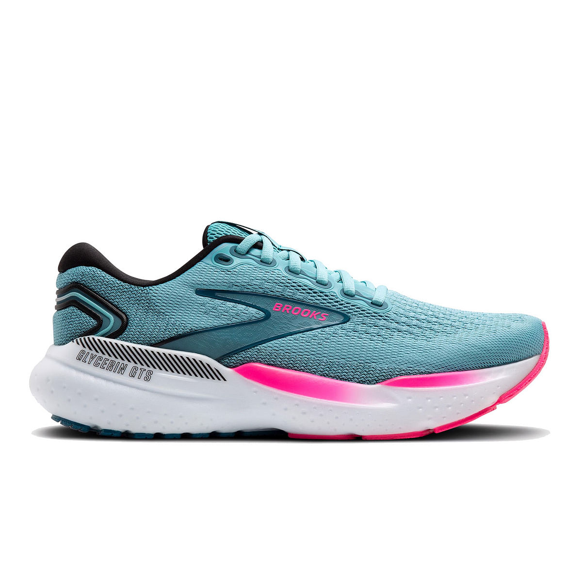 foto del prodotto glycerin gts 21 donna