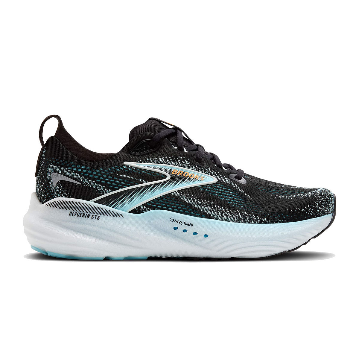 foto del prodotto glycerin gts 22