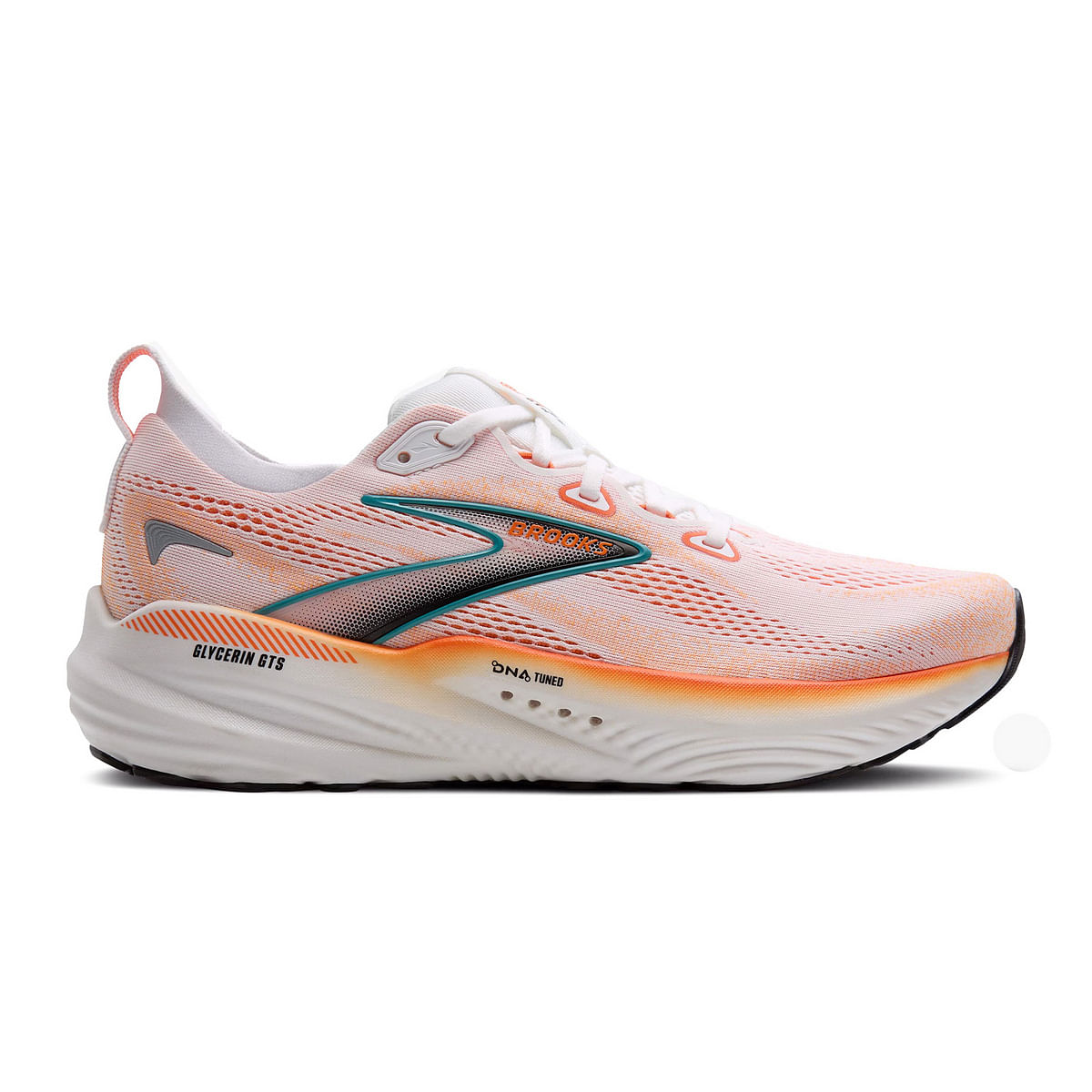 foto del prodotto glycerin gts 22