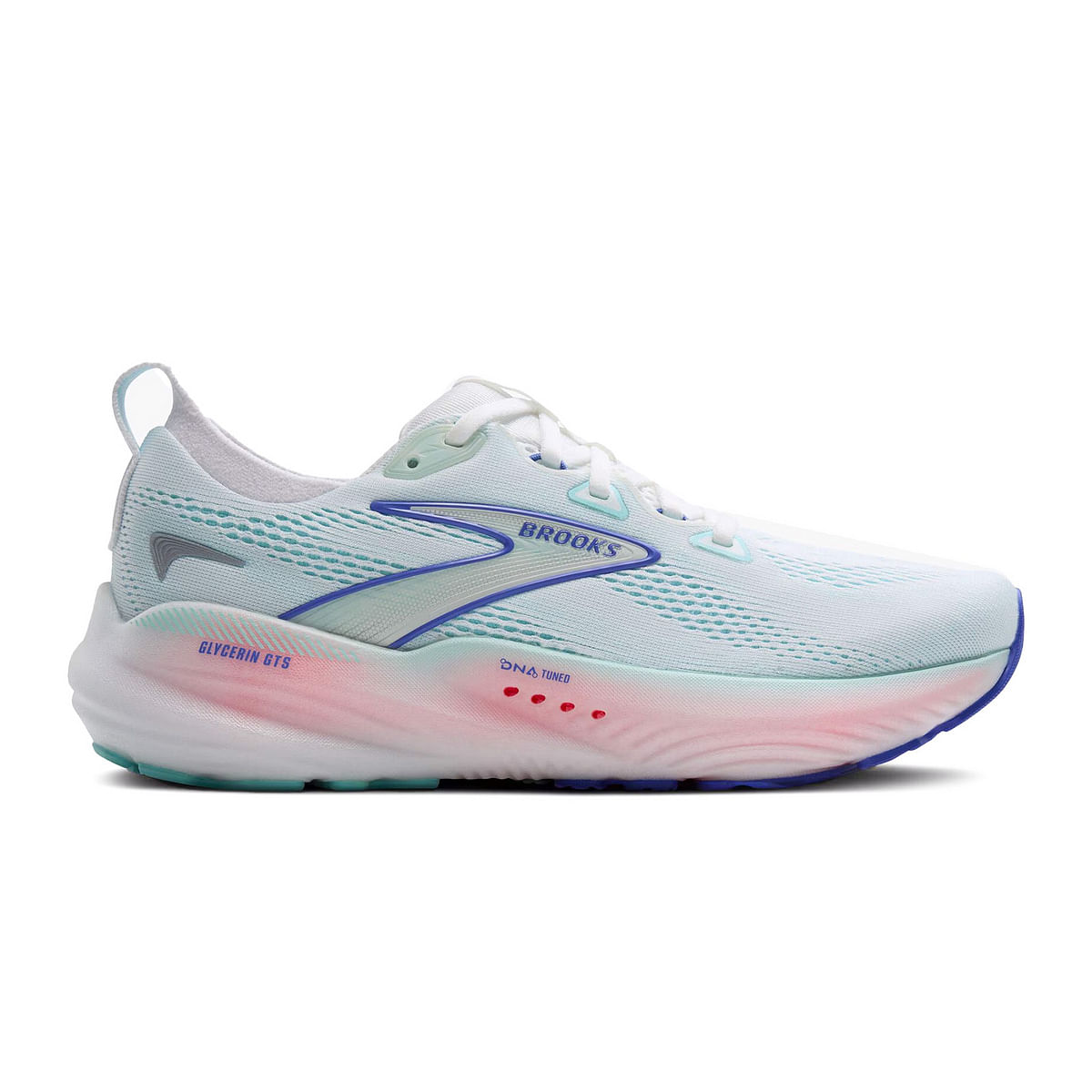 foto del prodotto glycerin gts 22 donna