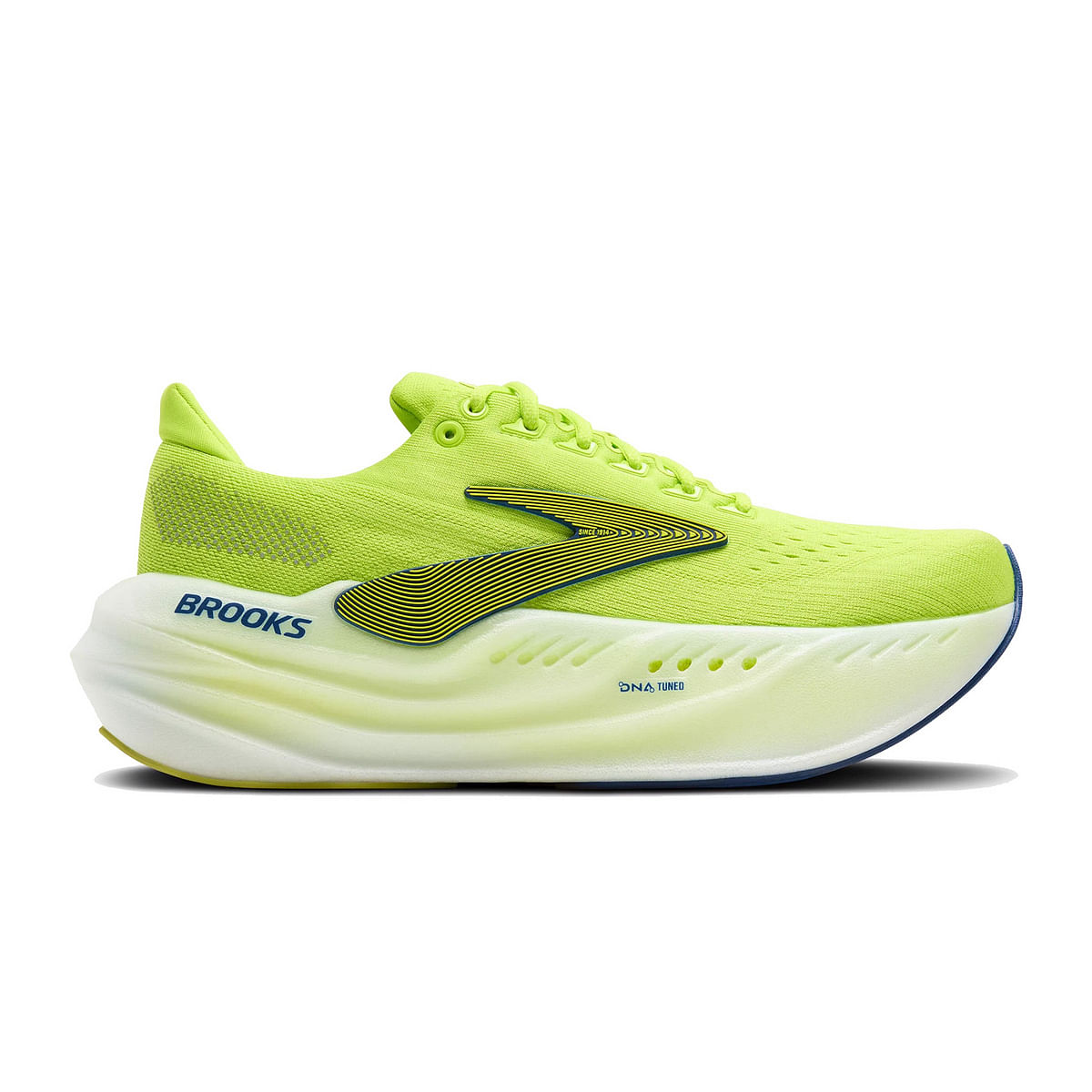 foto del prodotto glycerin max