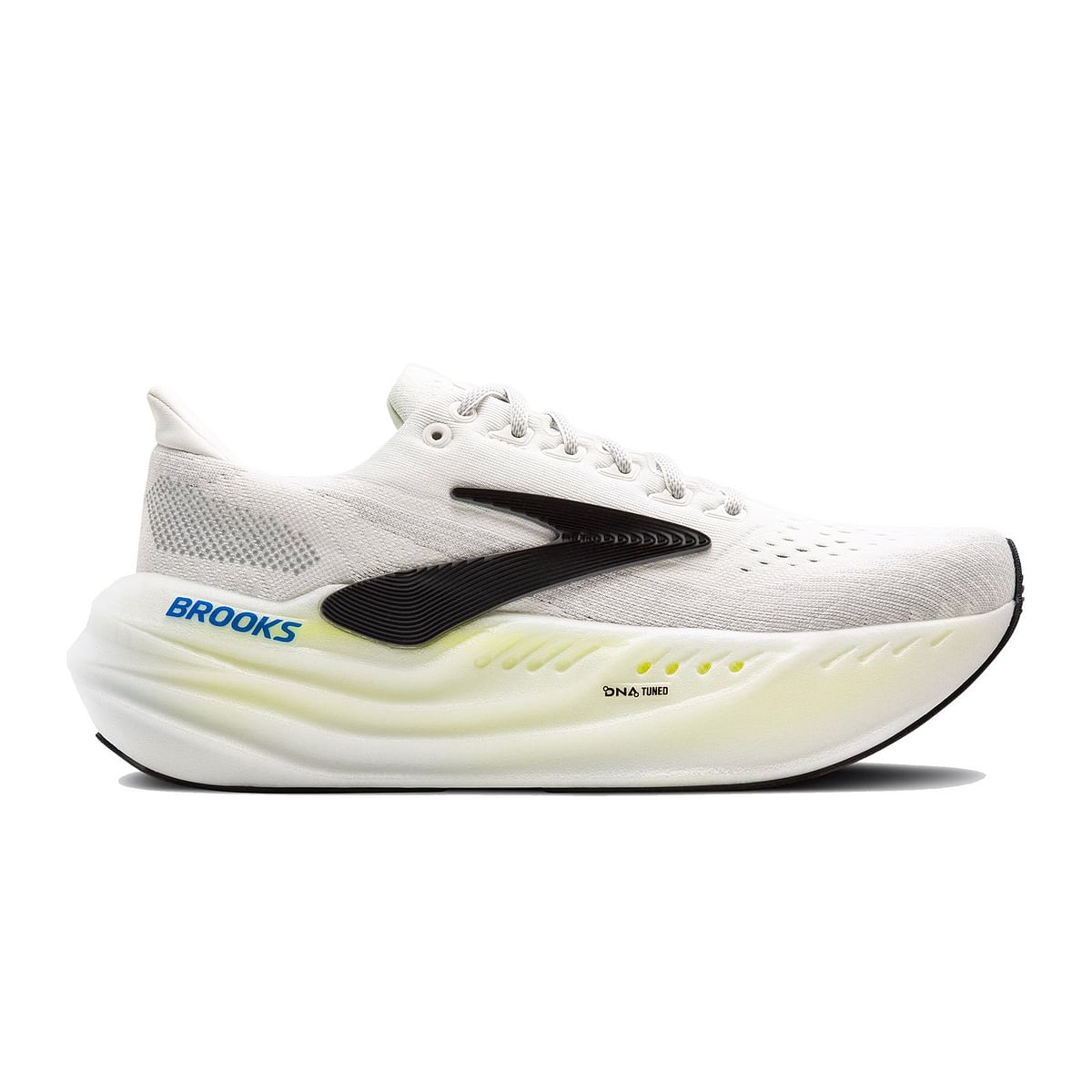 foto del prodotto glycerin max