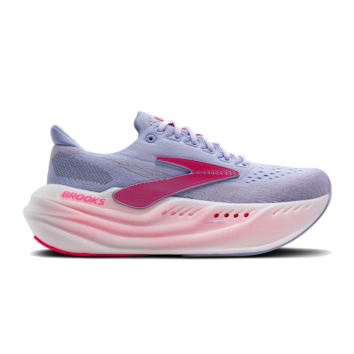 foto del prodotto glycerin max donna