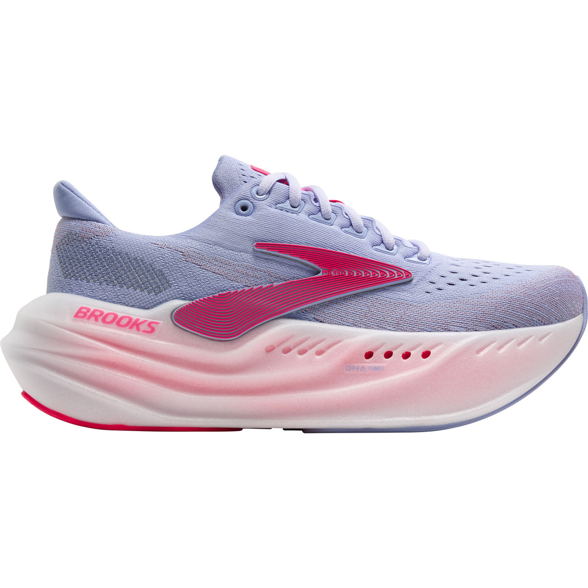 foto del prodotto glycerin max donna