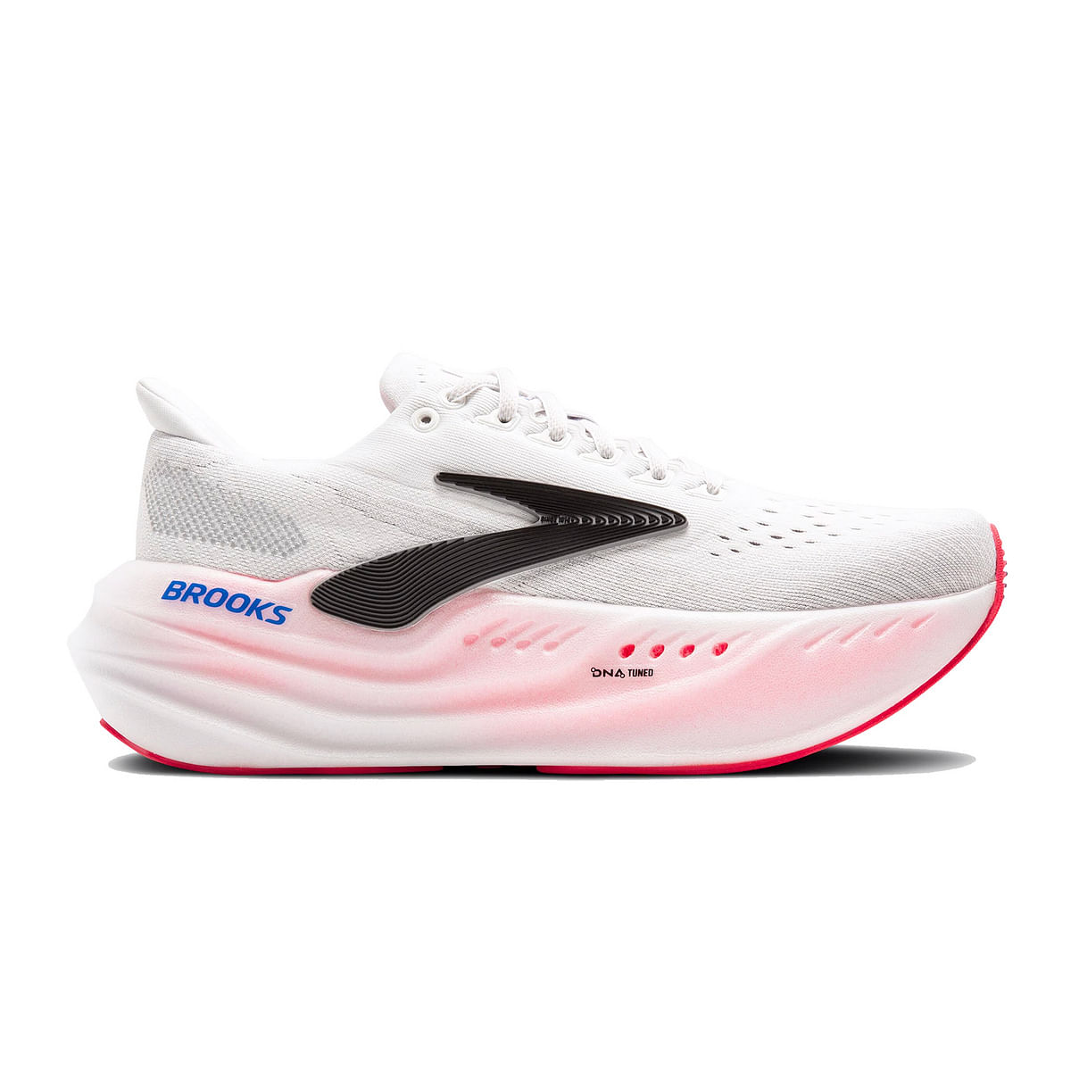 foto del prodotto glycerin max donna