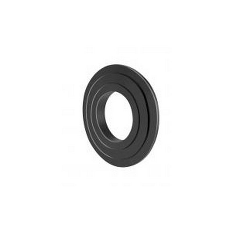 foto del prodotto gmp guarnizione di tenuta fondo cassetta w.c. dm 60 d. 60 29 h. 7,3 mm g.m.p pz 25