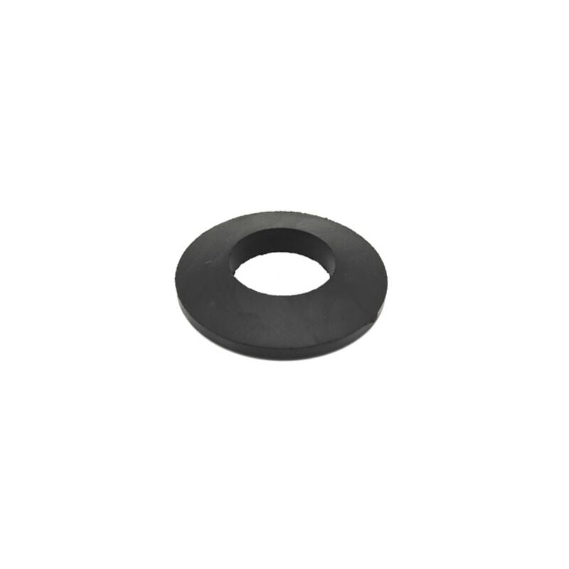 foto del prodotto gmp guarnizione fondo per cassetta scarico w.c. dm 67 diam. 67 g.m.p pz 25