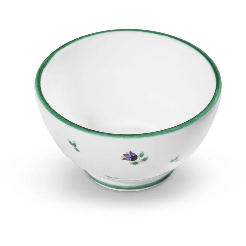 foto del prodotto gmundner keramik ciotola per cereali in ceramica gmundner grande 14 cm 