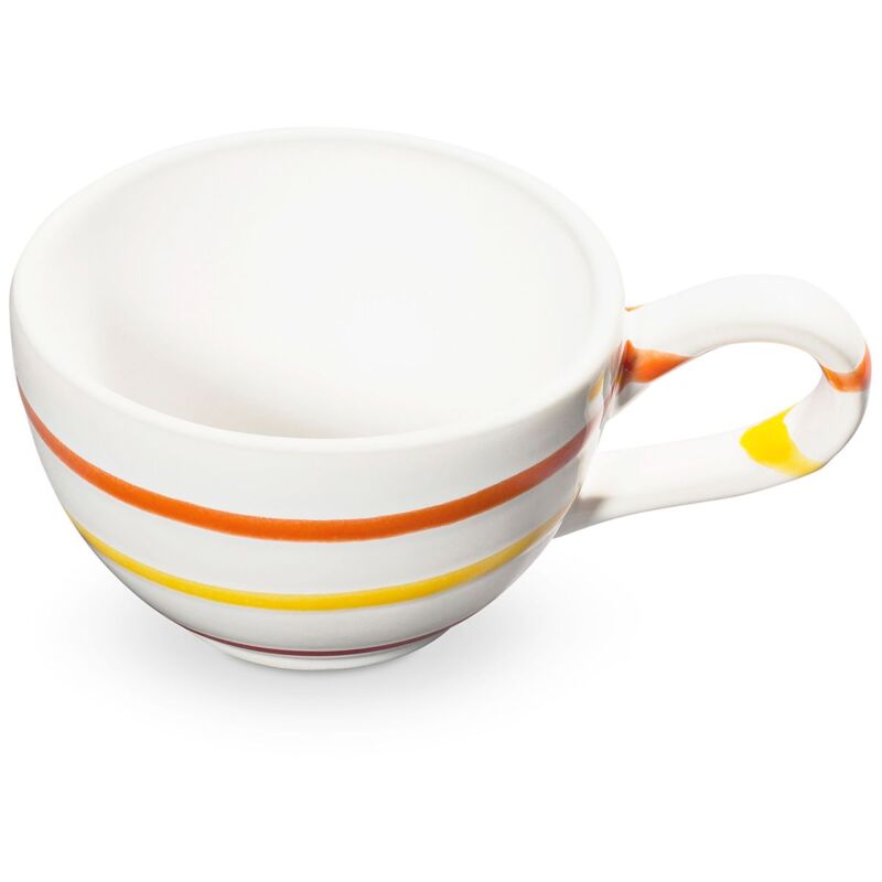 foto del prodotto gmundner keramik landlust, tazza demitasse da 0,06 litri