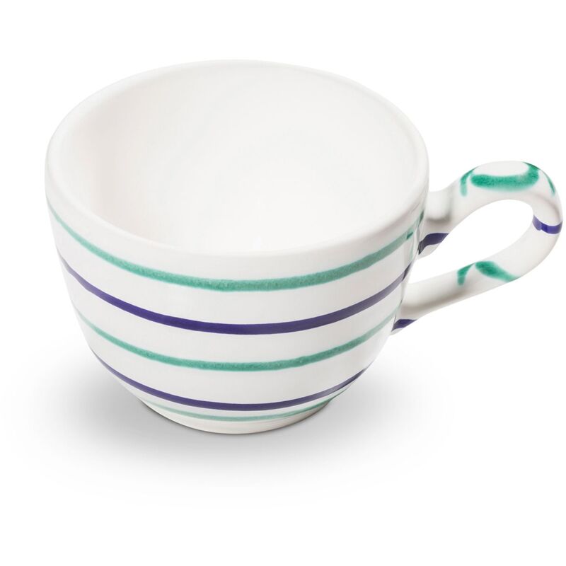 foto del prodotto gmundner keramik traunsee, tazza da caff 0,19l 