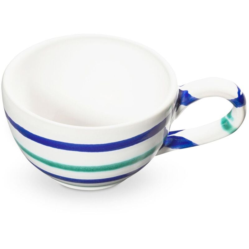 foto del prodotto gmundner keramik traunsee, tazza demitasse 0,06l 