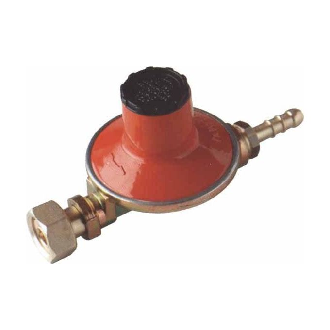 foto del prodotto gnali bocia regolatore gas bp orizzontale reg. kg h 4,0