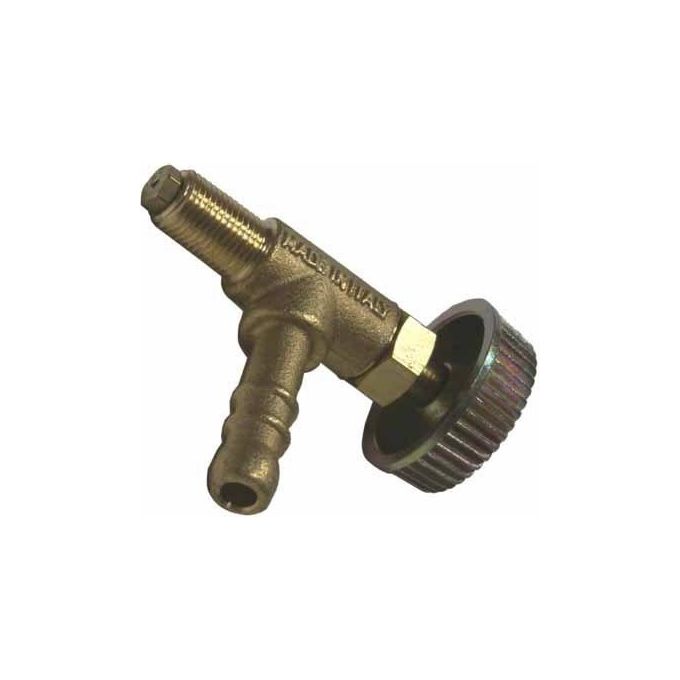 foto del prodotto gnali bocia rubinetto fornelloni gpl