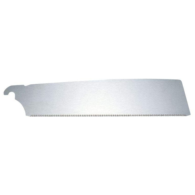 foto del prodotto gnb300 pezzo di ricambio per lama della sega modello japan pull, 230 mm, robusta 13 tpi tajima