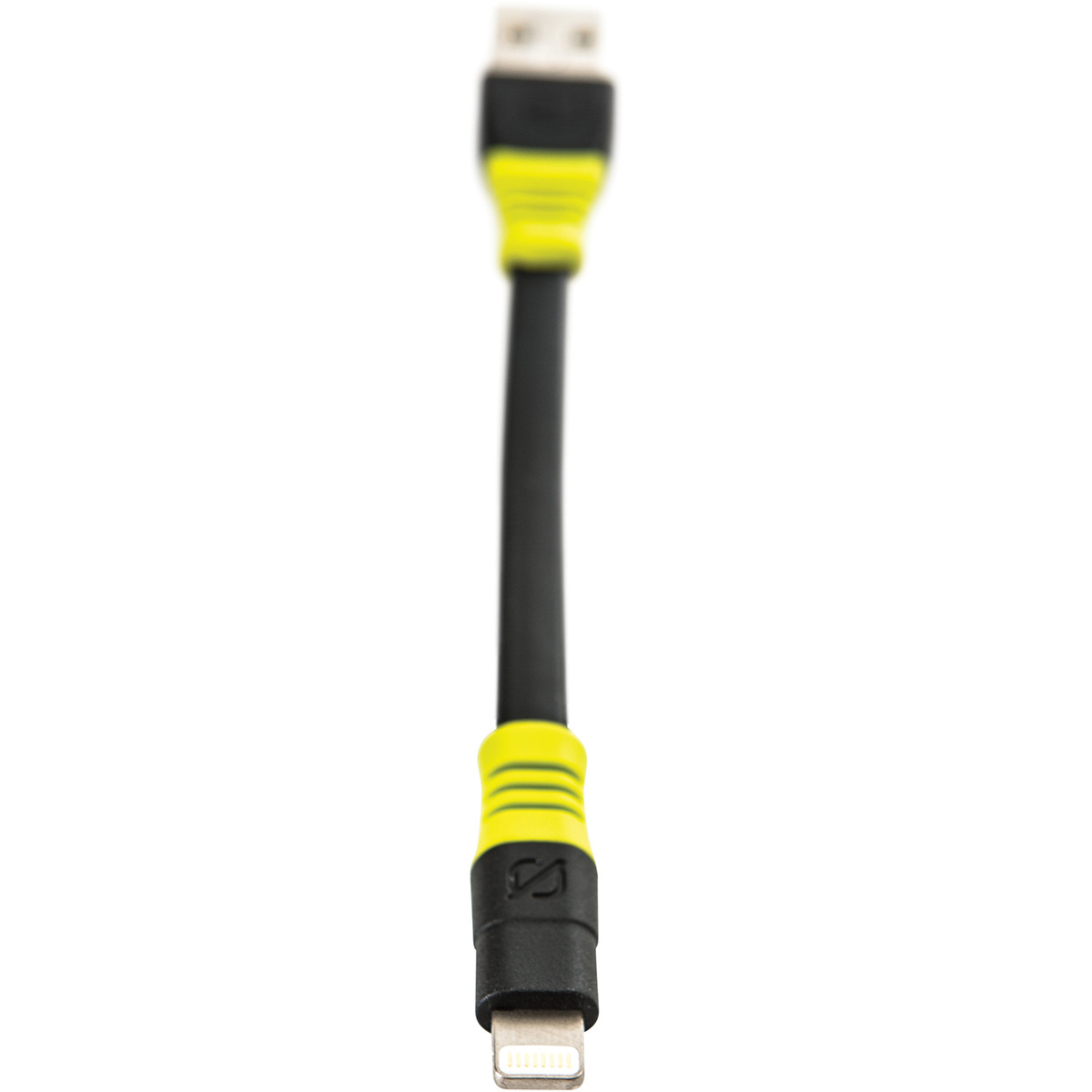 foto del prodotto goal zero cavo lightning adventure