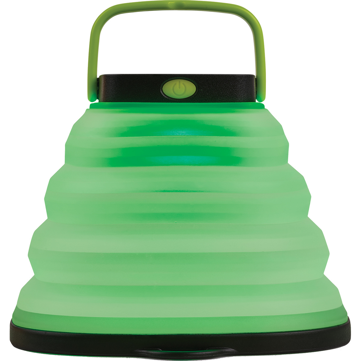 foto del prodotto goal zero lampada pieghevole crush light chroma