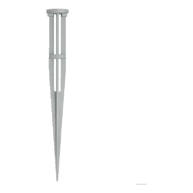 foto del prodotto goccia picchetto per clock da giardino per 80 e 120 4691ag